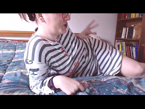 ❤️ ເອົາ cock ສີດໍາໃຫຍ່ນີ້ຢູ່ໃນປາກຂອງເຈົ້າສໍາລອງພຽງເລັກນ້ອຍ ❤️ ວິດີໂອຮ່ວມເພດ ຢູ່ທີ່ພວກເຮົາ lo.xxxbunker.ru% ️❤