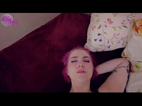 ❤️ ເພື່ອນຮ່ວມຫ້ອງຮຽນ Slutty ຂໍໃຫ້ຂ້າມ OBG ກັບນາງ, ດັ່ງນັ້ນພວກເຮົາ fucked ໂດຍບໍ່ມີການຖົງຢາງອະນາໄມ ❤️ ວິດີໂອຮ່ວມເພດ ຢູ່ທີ່ພວກເຮົາ lo.xxxbunker.ru% ️❤