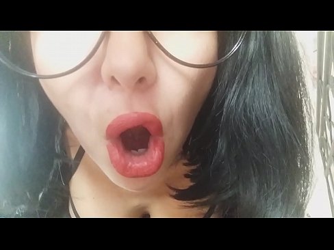 ❤️ ທີ່​ຮັກ, ແມ່​ລ້ຽງ​ຂອງ​ທ່ານ​ຈະ​ບໍ່​ໃຫ້​ທ່ານ​ໄປ​ໂຮງ​ຮຽນ​ມື້​ນີ້ ... ຂ້າ​ພະ​ເຈົ້າ​ຕ້ອງ​ການ​ທ່ານ​ຫຼາຍ​ເກີນ​ໄປ ... ❤️ ວິດີໂອຮ່ວມເພດ ຢູ່ທີ່ພວກເຮົາ lo.xxxbunker.ru% ️❤