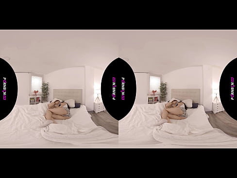 ❤️ PORNBCN VR ສອງເພດຍິງໄວໜຸ່ມຕື່ນຂຶ້ນຮອນໃນ 4K 180 3D virtual reality Geneva Bellucci Katrina Moreno ❤️ ວິດີໂອຮ່ວມເພດ ຢູ່ທີ່ພວກເຮົາ lo.xxxbunker.ru% ️❤