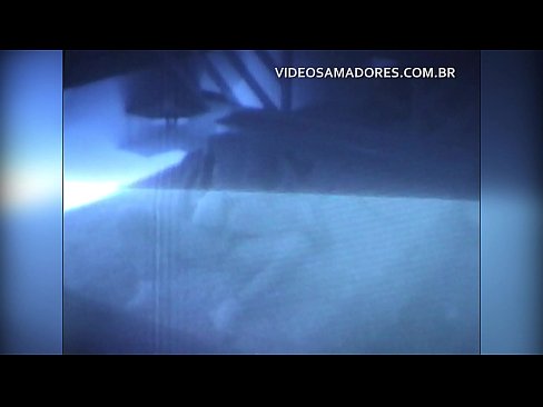 ❤️ ຜົວ films ພັນລະຍາ fucking ເພື່ອນບ້ານແລະພົບວ່າລາວເປັນ cuckold ❤️ ວິດີໂອຮ່ວມເພດ ຢູ່ທີ່ພວກເຮົາ lo.xxxbunker.ru% ️❤