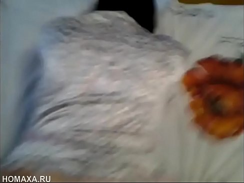 ❤️ fucking ພັນລະຍາຂອງລາວທີ່ມີກົ້ນງາມ ❤️ ວິດີໂອຮ່ວມເພດ ຢູ່ທີ່ພວກເຮົາ lo.xxxbunker.ru% ️❤