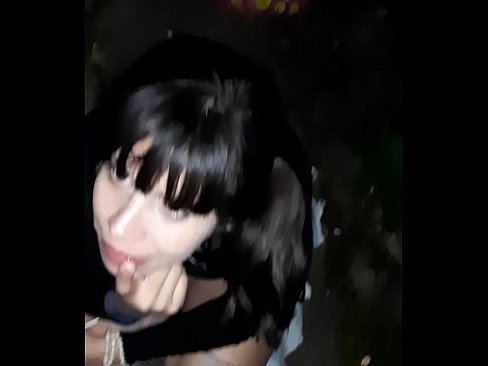 ❤️ ຢູ່ຕາມຖະຫນົນການໃຄ່ບວມ penis ໃນການແລກປ່ຽນສໍາລັບເຂົ້າຫນົມອົມ ❤️ ວິດີໂອຮ່ວມເພດ ຢູ່ທີ່ພວກເຮົາ lo.xxxbunker.ru% ️❤
