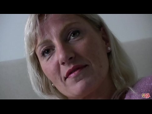 ❤️ ແມ່ພວກເຮົາທັງຫມົດ fucked ... Lady, ປະພຶດຕົວ! ❤️ ວິດີໂອຮ່ວມເພດ ຢູ່ທີ່ພວກເຮົາ lo.xxxbunker.ru% ️❤