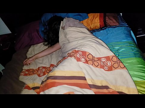 ❤️ Stepson beating ແມ່ລ້ຽງໄວຫນຸ່ມລາວໃນຂະນະທີ່ນາງນອນ. ❤️ ວິດີໂອຮ່ວມເພດ ຢູ່ທີ່ພວກເຮົາ lo.xxxbunker.ru% ️❤